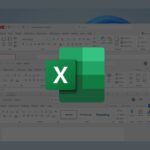 ابزار پایتون در اکسل وب یک ویژگی کلیدی را از دست می‌دهد
