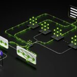 مدل‌های جدید Nemotron 3.5 انویدیا با نیاز حافظه کمتر از راه رسیدند