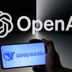 دیپ‌سیک با ابزار متن‌باز DeepInfer رقبای آمریکایی را تحت فشار می‌گذارد