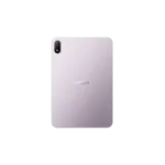 تبلت جدید اوپو Pad Mini با نمایشگر مات OLED معرفی شد