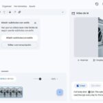 تولید ویدیوی 1080p با هوش مصنوعی برای همه کاربران گوگل رایگان شد
