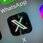 کاربران آمریکایی X حالا می‌توانند با قابلیت Cashtag سهام معامله کنند
