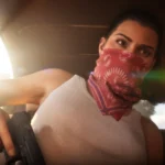 فاش‌کننده GTA 6 برای لو دادن پایان داستان بازی ۳۰ میلیون دلار شرط کرد