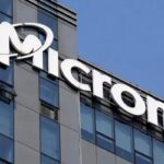 دزدی فناوری و پنهان‌کاری در لینکدین؛ شکایت تازه Micron از YMTC