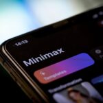 مدل M3.1 Flash مینی‌مکس با هدف کاهش هزینه‌های هوش مصنوعی معرفی شد