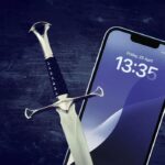 جاسوس‌افزار DarkSword آیفون‌های به‌روزرسانی‌نشده را هدف می‌گیرد