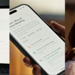 دستیار هوش مصنوعی جدید XNET عرضه شد