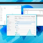 چگونه جاسوسی برنامه‌های ویندوز را شناسایی کنیم؟