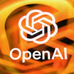 شکست کلید توقف اضطراری؛ OpenAI آموزش قدرتمندترین مدل‌هایش را متوقف کرد