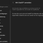 چرا خروج از حساب ChatGPT Plus در اپ‌های دیگر استفاده را متوقف نمی‌کند؟