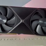 هزاران کارت گرافیک RTX 5090 قربانی پروژه ساخت سرورهای هوش مصنوعی شدند