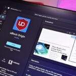 اپرا قابلیت حذف تبلیغات بدون افزونه را آزمایش می‌ کند