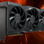 RTX 5090 غول‌پیکر چینی با 96 گیگابایت VRAM و قیمت 4000 دلار معرفی شد
