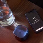 این دستگاه برنامه‌های موبایل شما را پیش از خواب غیرفعال می‌کند