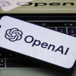 OpenAI دسترسی به GPT-6 Astra را برای کاربران بیشتری فراهم کرد