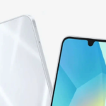 گلکسی A16 5G دومین نسخه بتای One UI 9.0 را دریافت می‌ کند