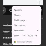 Googlebook؛ لپ‌تاپ جدید گوگل با محدودیت‌هایی در اجرای اپلیکیشن‌ها
