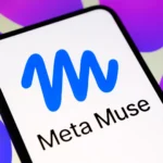 نقض حریم خصوصی کاربران توسط هوش مصنوعی Muse جنجال آفرید