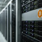 هشدار امنیتی کور لایتنینگ؛ مهاجمان سراغ نودهای قدیمی بیت‌کوین رفتند