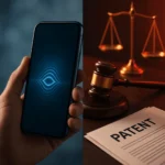 اپل به‌ دلیل نقض پتنت های بازخورد لمسی به پرداخت ۵.۷ میلیارد دلار محکوم شد