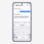 سامسونگ عرضه رسمی نسخه پایدار One UI 9.0 را کلید زد