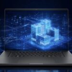 لپ‌تاپ گیمینگ جدید HP با ۱۹۲ گیگابایت رم و پردازنده ۱۶ هسته‌ای عرضه می شود