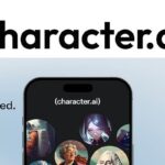 شرکت Character.AI ورشکست شد؛پایان تلخ برای رقیب ChatGPT
