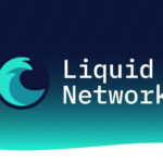 هکرها ۳۲۰ میلیون دلار بیت‌کوین را از شبکه Liquid خارج کردند