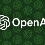 ایجنت‌های OpenAI پیش از Hugging Face به سراغ RubyGems رفتند