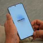 به‌روزرسانی One UI 9.0 برای گلکسی A26 سامسونگ منتشر شد