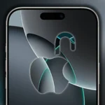 سیستم‌عامل iOS 27 بیش از ۱۲۰ آسیب‌پذیری امنیتی آیفون را برطرف کرد