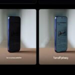 نمایشگر Super Pixel 2.0 شیائومی با یک قابلیت امنیتی جدید معرفی می شود