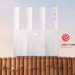 روتر اقتصادی زد تی ای با Wi-Fi 7 و سرعت ۳.۵۷ گیگابیت‌برثانیه معرفی شد