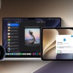 برای استفاده از Siri AI در iOS 27 به چه چیزهایی نیاز دارید؟