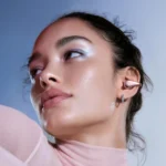 ورود وان‌پلاس به بازار هدفون‌های کلیپسی با معرفی OnePlus Buds Clip