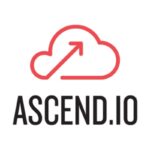 اپل استارتاپ هوش مصنوعی Ascend.io را خرید