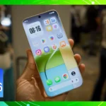 بهترین محصولات نمایشگاه IFA 2026 از نگاه Gizmodo + تصویر