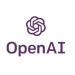 کارمند سابق OpenAI؛ هوش مصنوعی باید مثل نیروگاه اتمی کنترل شود