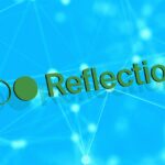 رفلکشن از مدل هوش مصنوعی متن‌باز Beam رونمایی کرد