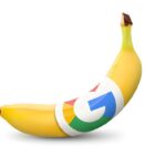 گوگل از مدل Nano Banana 2.1 رونمایی کرد