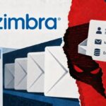 هشدار مایکروسافت درباره سوءاستفاده از آسیب‌پذیری Zimbra