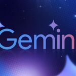 گوگل اپلیکیشن اختصاصی Gemini را برای ویندوز منتشر کرد