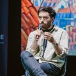 مدیرعامل Runway: هوش مصنوعی قطعا می‌تواند جای بازیگران انسانی را بگیرد