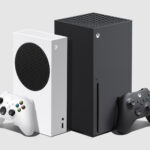 آپدیت‌های جدید Xbox Series X|S از راه رسیدند