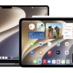 اپل سومین نسخه بتای عمومی iOS 27.2 و macOS 27.2 را منتشر کرد