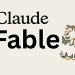 مدل Claude Fable 5.5 در این هفته معرفی می‌ شود