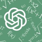 شرکت OpenAI از سه دستاورد بزرگ علمی رونمایی کرد