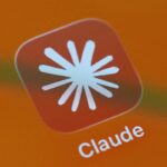 Claude Opus 5.2 در سکوت عرضه می‌شود؛ مدل جدید کدش را به‌صورت خودکار بهبود می‌دهد