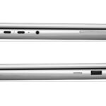لپ‌تاپ جدید EliteBook 6 G2a 14 با رم ۶۴ گیگابایتی عرضه شد