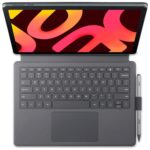 ایسر تبلت اقتصادی Iconia Duo D12 را با کیبورد و قلم عرضه کرد